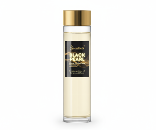 Aroma Olej BLACK PEARL Scent oil Parfum Scentics
