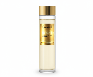Aroma Olej DIVINE Scent oil Parfum Scentics PREMIUM