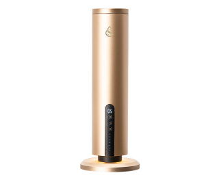 Aroma difuzér PURE Gold Scentics